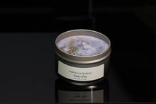 Load image into Gallery viewer, Fairy Fire Soy Candle