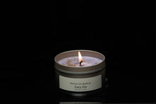 Load image into Gallery viewer, Fairy Fire Soy Candle