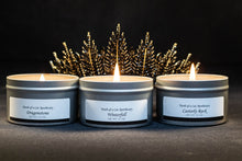 Load image into Gallery viewer, Game of Thrones Inspired Candle Set