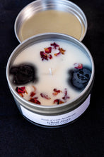 Load image into Gallery viewer, Ghost Story Soy Candle