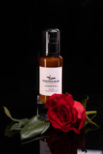 Load image into Gallery viewer, Red Rose Lotion