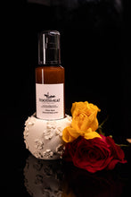 Load image into Gallery viewer, Red Rose Lotion