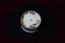 Load image into Gallery viewer, Love Spell Soy Candle