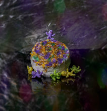 Load image into Gallery viewer, King Cake Bath