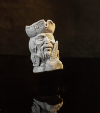 Load image into Gallery viewer, The Tale of the Pirate Oatmeal Soap