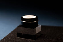 Load image into Gallery viewer, The Raven Solid Perfume