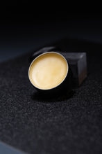 Load image into Gallery viewer, Castle Amber Solid Perfume