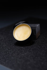 The Raven Solid Perfume