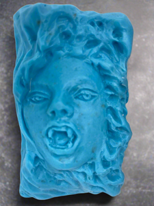 Vampire Soap