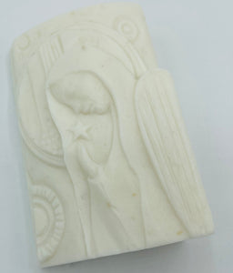 Angel Soap