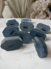 Load image into Gallery viewer, Black Tourmaline Soap