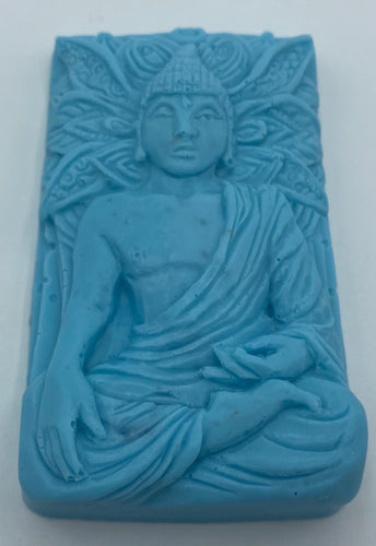 Buddha Soap