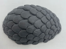 Load image into Gallery viewer, Dragon&#39;s Egg Soap