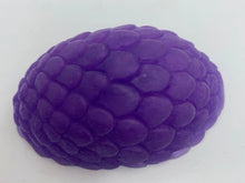 Load image into Gallery viewer, Dragon&#39;s Egg Soap