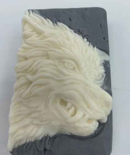 Wolf Soap